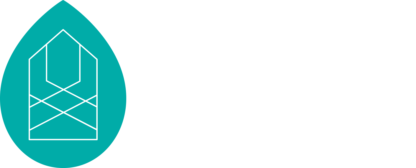 hopr-logo-main-menu-light